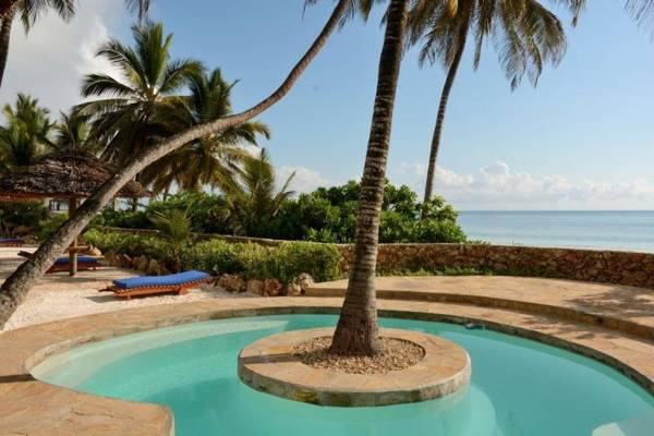 Hodi Hodi Zanzibar