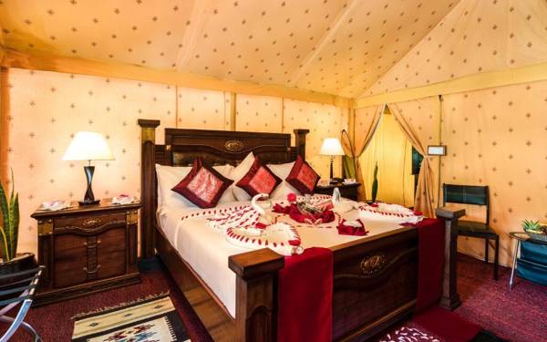 Fun Retreat Resort Hotel and Ayurveda Spa