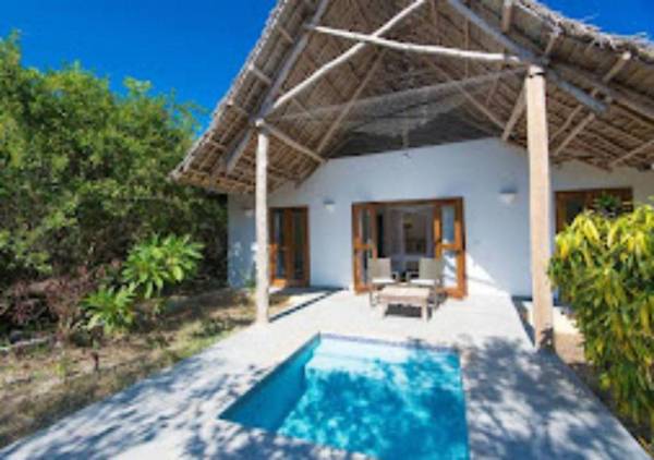 Konokono Beach Resort