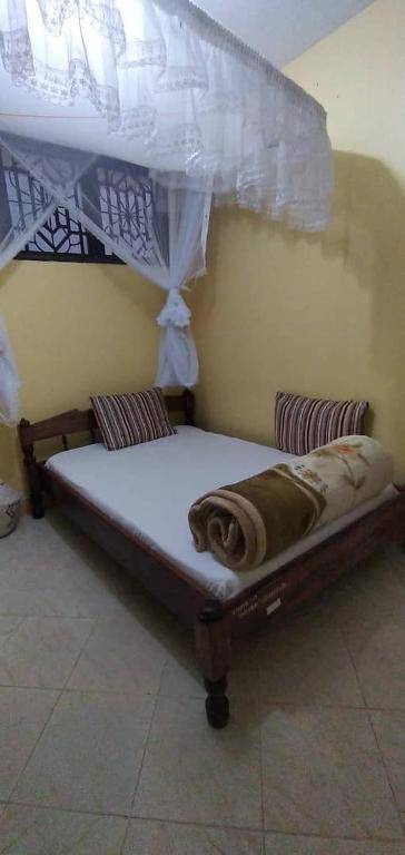 Jambo Room
