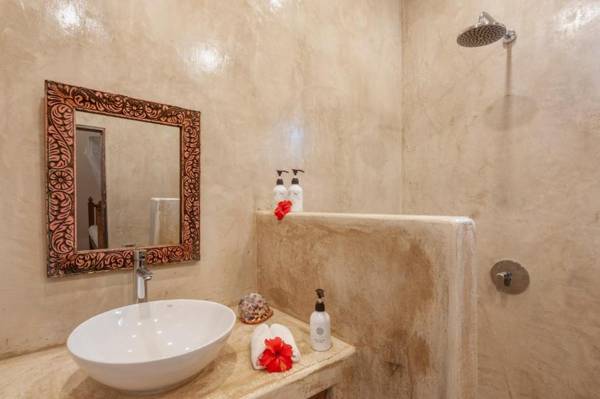 Sharazad Wonders Boutique