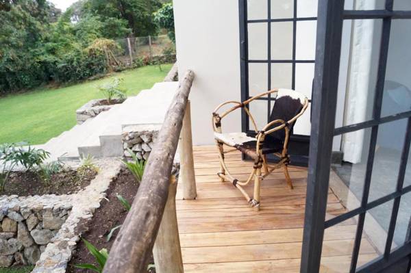 Arusha Villa Karamu Coffee Estate