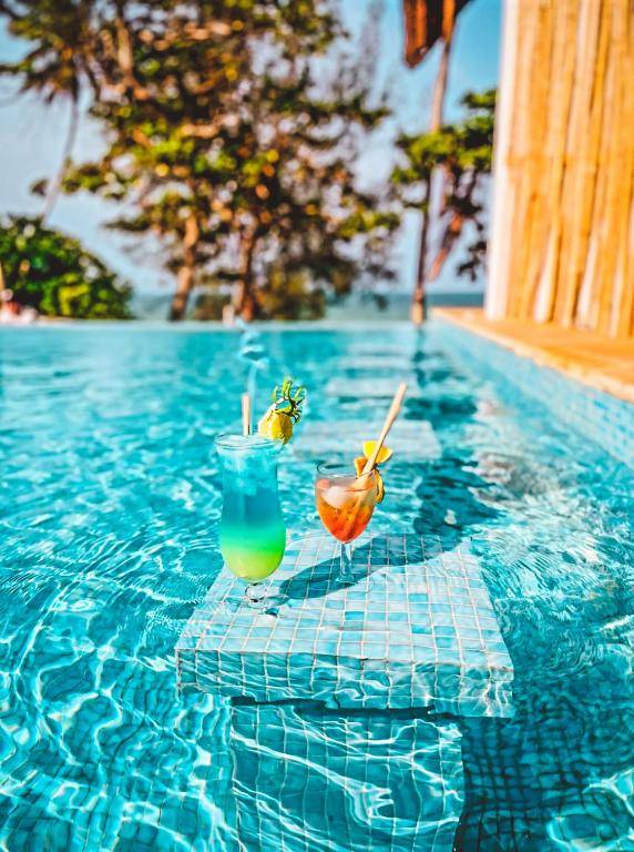 Zanzibella Hotel & SPA