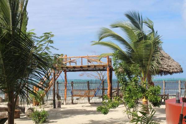 Ifa Beach Resort