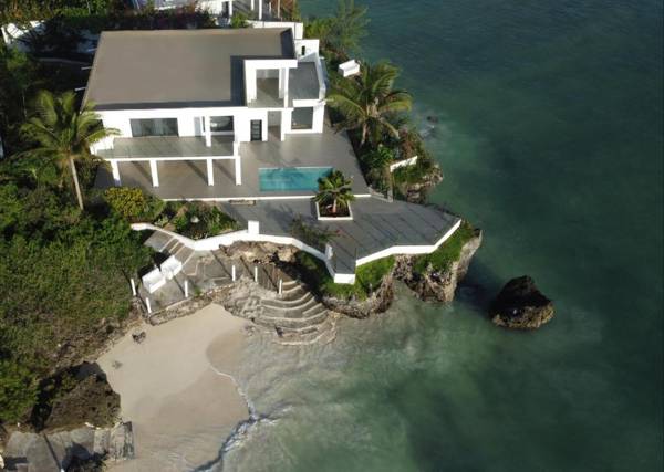 Safira Blu Luxury Resort & Villas