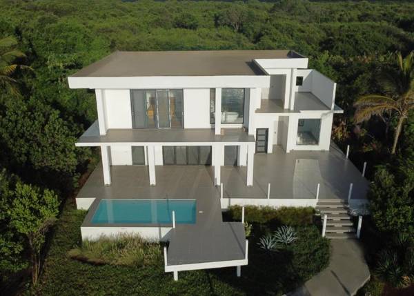 Safira Blu Luxury Resort & Villas