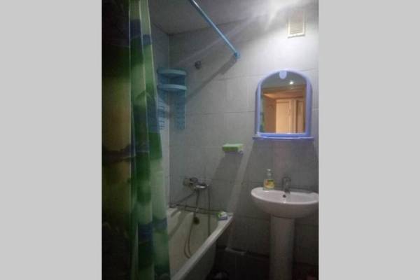 метро Студенческая 1к бюджетная