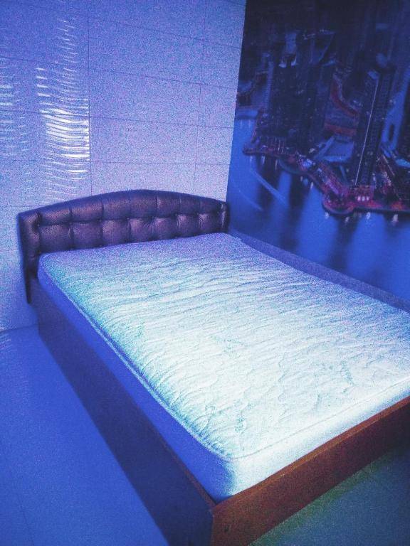 Апартаменты стадион Металист sity