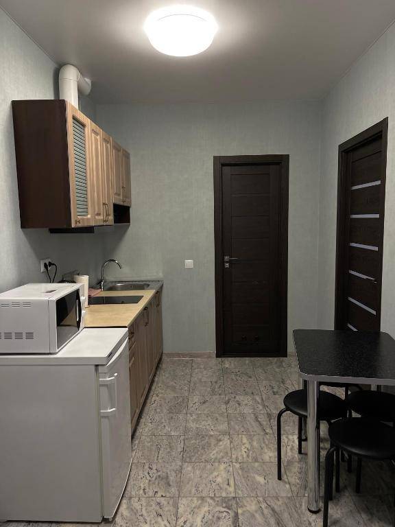 Студія-Сад скульптурцентр Харків метро Пушкінська