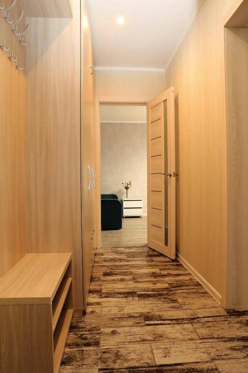 Аппартаменты Металлист посуточно VIP