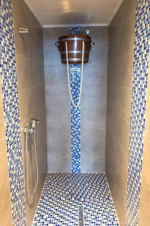 Green Park Hotel & SPA