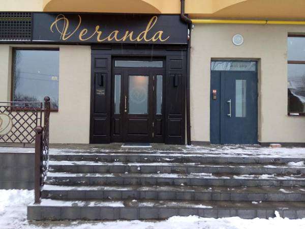 ул. Роксоланы  16 центр 300 м. до бювета новый дом 2018 года