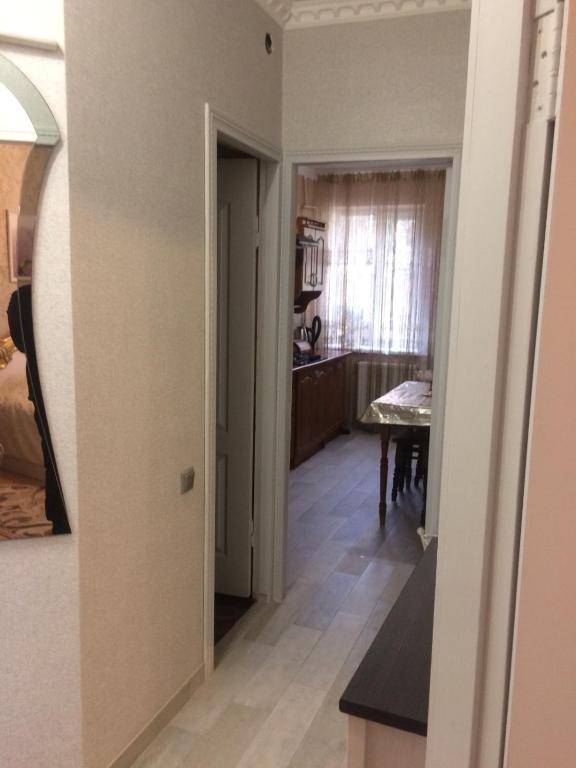 Апартаменти 2 х кімнатна Суховоля