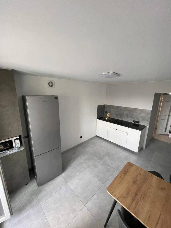 Новая Чистая n2 квартира 5 мин от центра