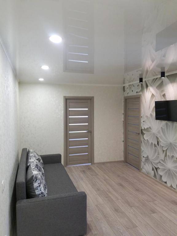 Центр. Коперника. 2-к