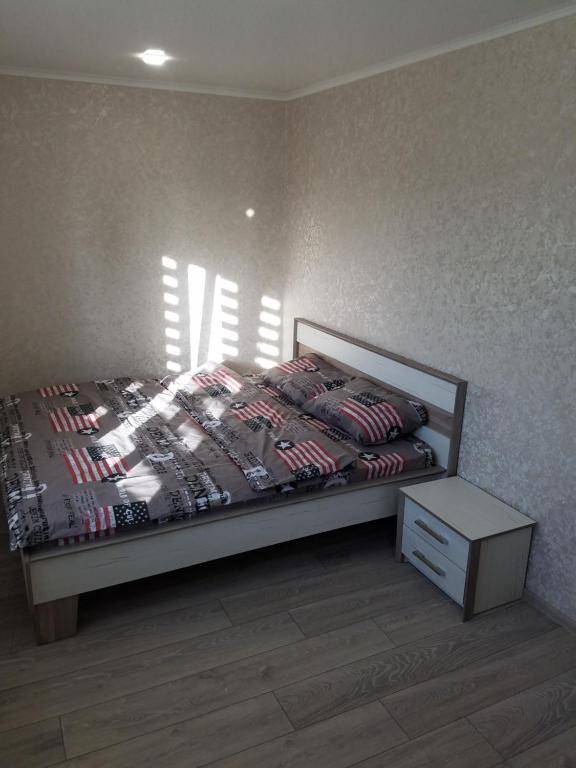 Центр. Коперника. 2-к