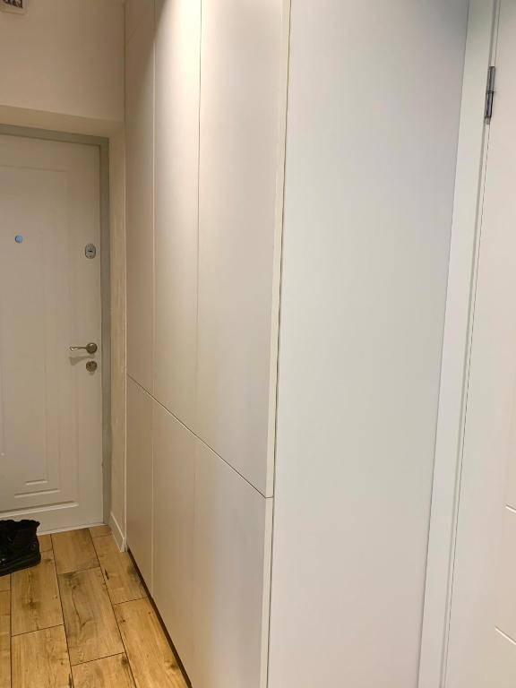 Park Lake Апартаменти Центр