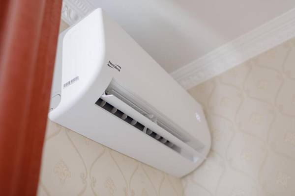 Royal Suite Apartment with Jacuzzi