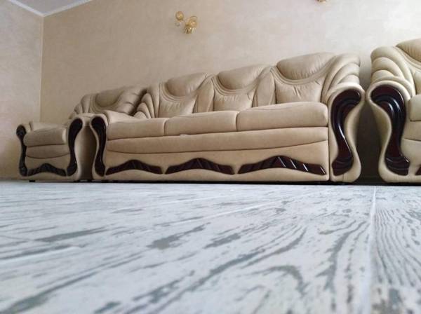 VIP Харьковская