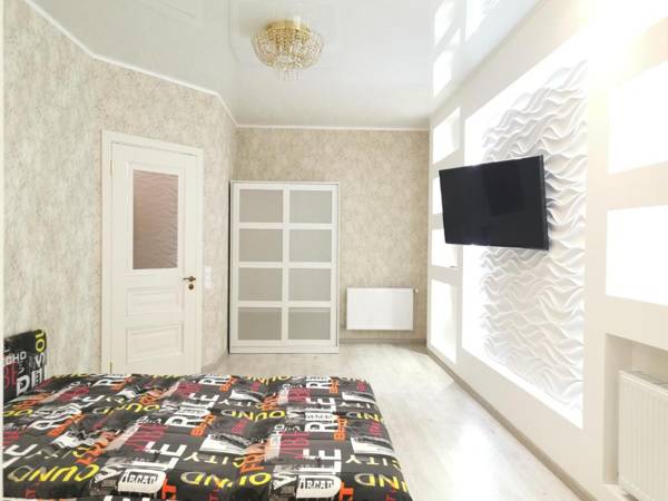 Manufactura apartments 2