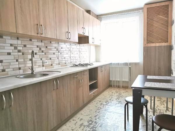 Lavina Mall apartments lll