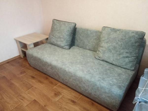 Apartment Harkovskaya