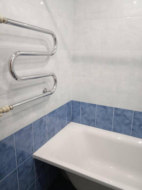 Apartment Harkovskaya