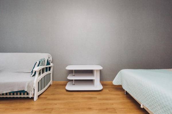 STAR HOME Прокофьева 16 корп2