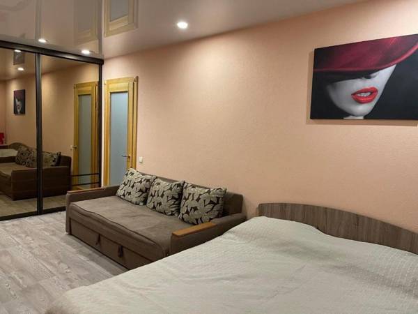 Luxury Apartment Lavina