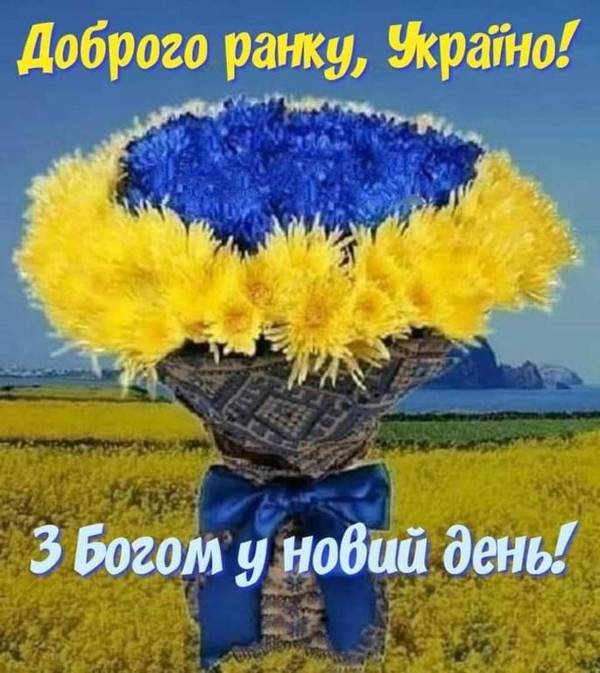 Центр. уютная квартира р-н Универ. ПУЭТК.Т Листопадотеля АЛЛЕЯ ГРАН