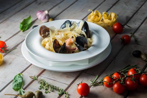 Design Hotel Skopeli