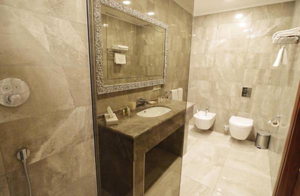 Maristella Marine Residence