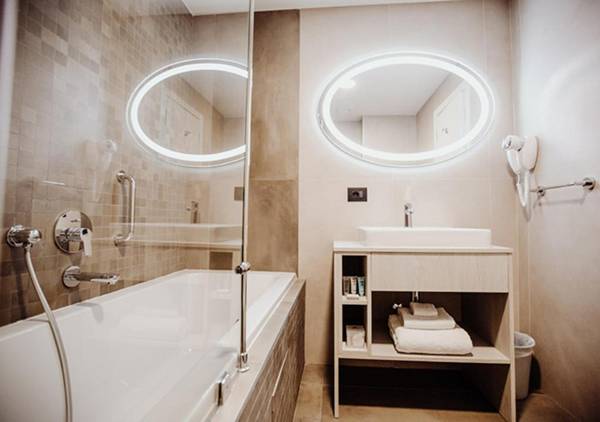 Radisson Hotel City Centre Odesa