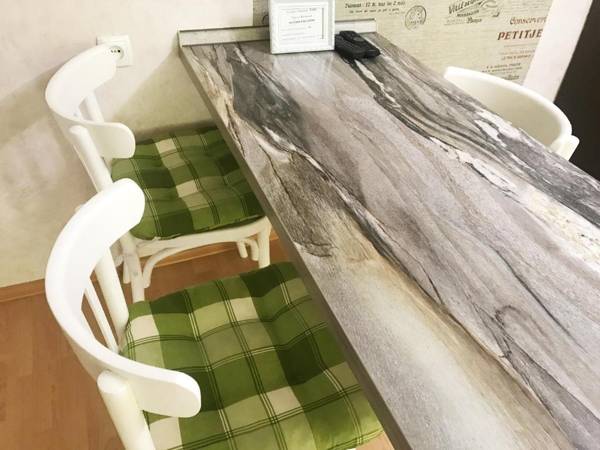 City Centre Apartment