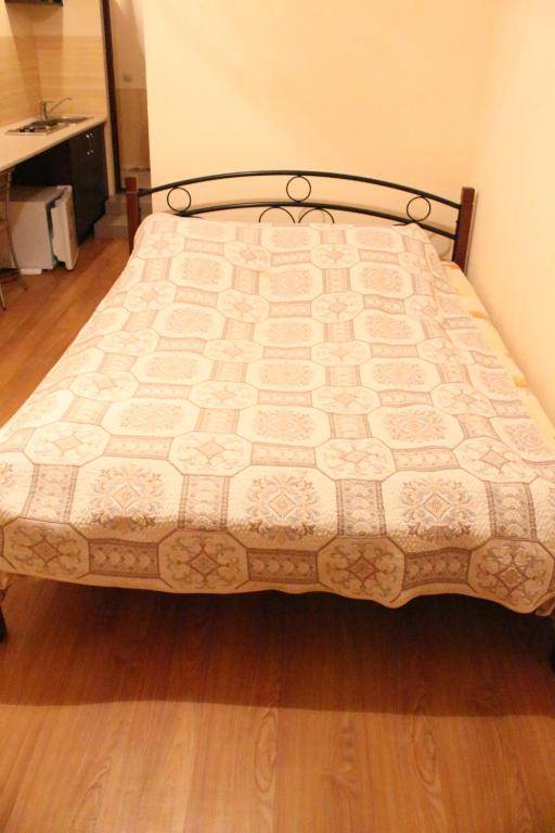 Апортоменты Пантелеймоновская 112