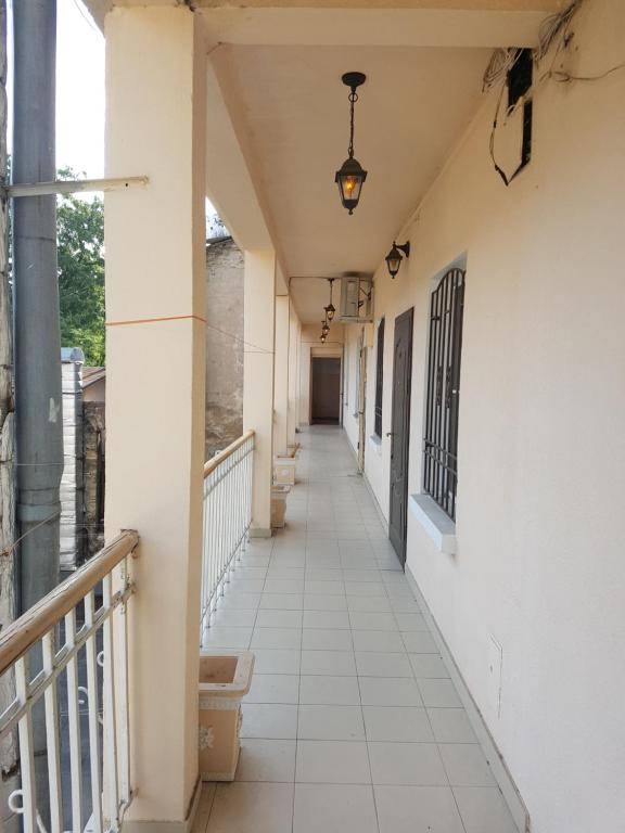 Best Apartments in Deribasovskaya