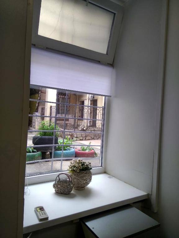 Sdam kvartiru v tsentre Odessy.