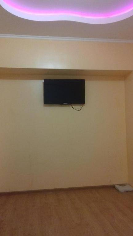 Apartamenty u Deribasovskoi