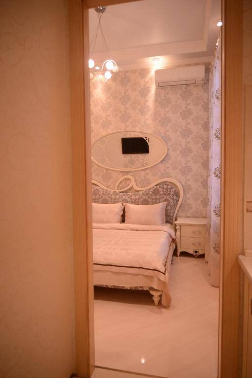 Deribasovskaya/Gavanaya