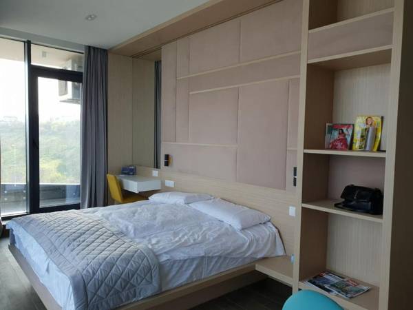 PREMIUM Seaview Apartment 50 meters from the beach Роскошные апартаменты с прямым видом на море в 50 метрах от пляжа CF Odessa