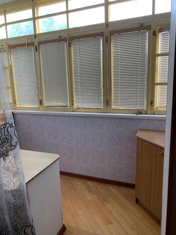 Большая 3-х комнатная квартира на Пр Добровольского 159 Одесса