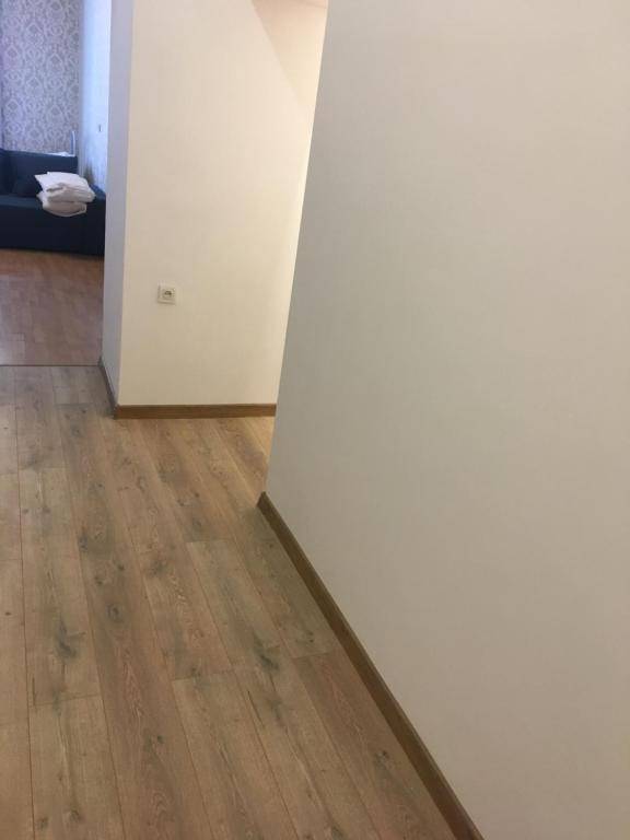 Ekaterina Appartment 2