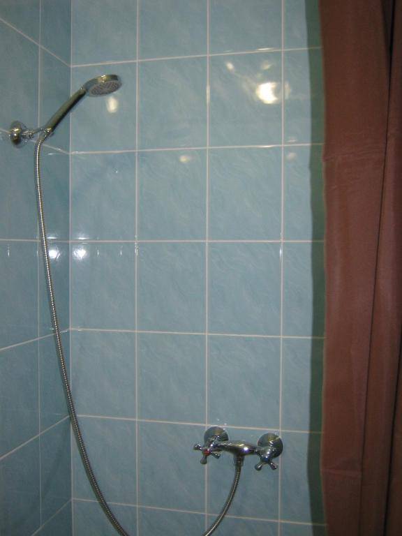 Мини отель П88/1