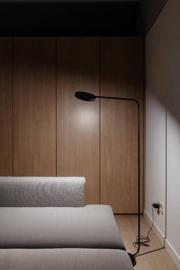 beyondDARE Apartments