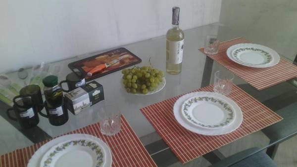 Двухкомнатная квартира Лофт в Центре Одессы Новострой рядом с Вокзалом 5 минут до Дерибасовской и Аркадии