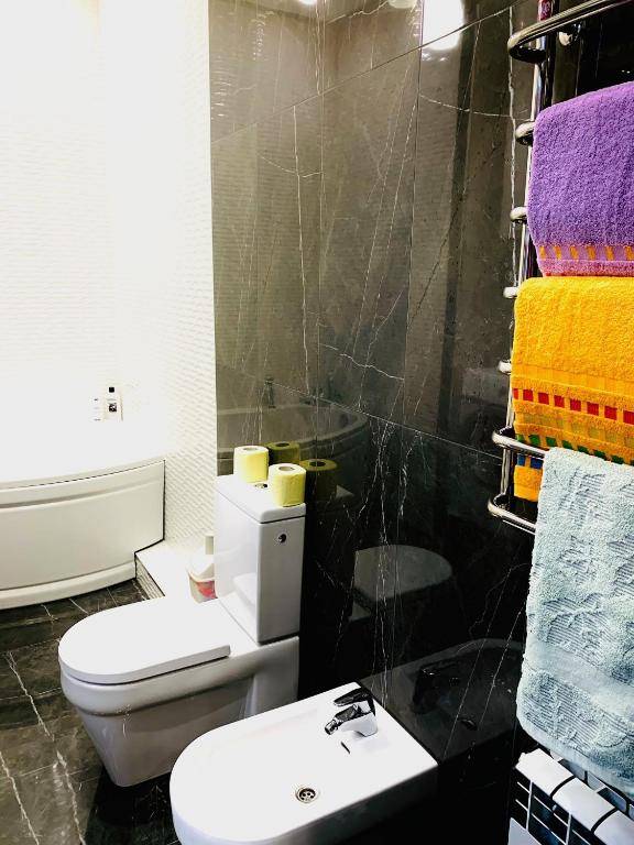 VIP Студио на Дерибасовской