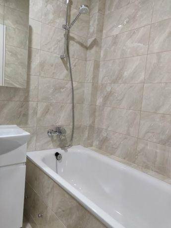 1-к кв ж/м Радужный