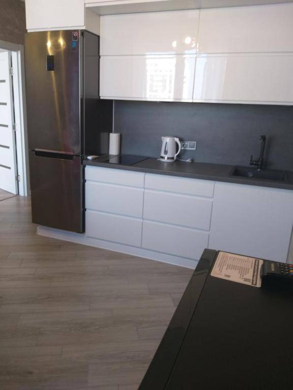 Аркадия. ул.Генуэзская 3 А. Апартаменты на 1-4 человека.