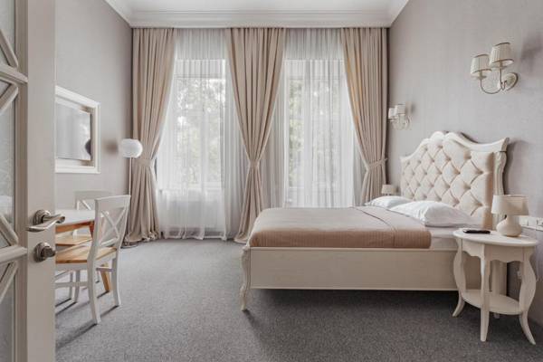 Apartments MaisoNº11