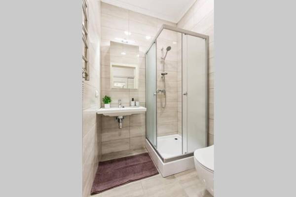 HAVANA Studio CITY GARDEN